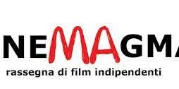 Dall’11 Gennaio all’8 Febbraio torna Cinemagma