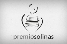 Premio Solinas 2023