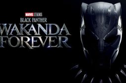 Disney, Black Panther: Wakanda forever, dal 1 Febbraio in streaming