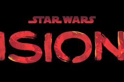 Disney+, Star Wars: Vision Volume 2, dal 4 maggio in streaming