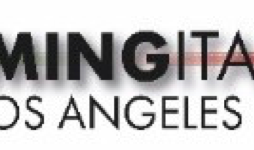 Al via l’ottava edizione di Filming Italy Los Angeles