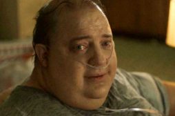 The Whale di Darren Aronofsky – Recensione