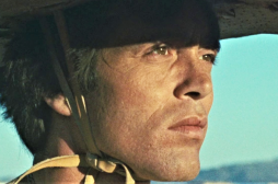 Disponibile su Youtube Edipo re di Pier Paolo Pasolini