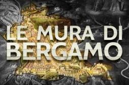 Berlinale73: Il film documentario Le mura di Bergamo presentato in anteprima mondiale