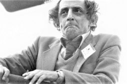 Disponibili su RaiPlay quattro film di Citto Maselli