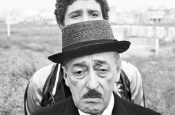 Disponibile su Youtube Uccellacci e uccellini di Pier Paolo Pasolini