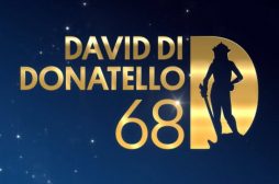 David di Donatello 2023