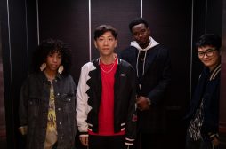 Disney+ Chang a Canestro, trailer