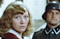 Disponibile su RaiPlay Cognome e nome: Lacombe Lucien di Louis Malle