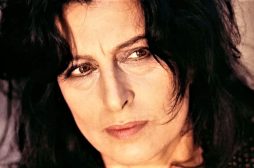 Disponibile su RaiPlay una selezione di film interpretati da Anna Magnani