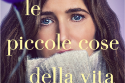 Disney+, Le piccole cose della vita, trailer