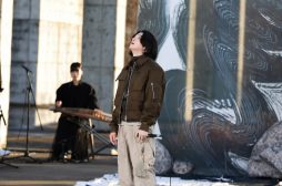 Disney+, Suga: road to d-day, dal 21 aprile in streaming
