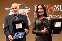 Bifest: arriva dalla Sardegna il Nuovo Cinema Italiano