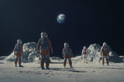 Disney+, Crater, dal 12 maggio in streaming