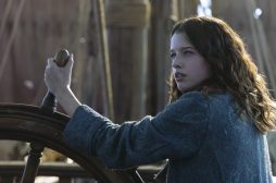 Disney+, Peter Pan & Wendy, nuovo trailer
