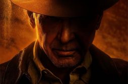 Indiana Jones e il quadrante del destino, Anteprima mondiale al Festival di Cannes