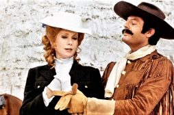 Disponibile su RaiPlay Non toccare la donna bianca di Marco Ferreri