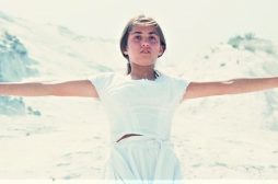 Disponibile su RaiPlay: Kaos dei fratelli Taviani