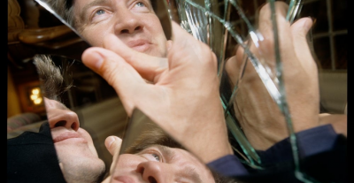 Lynch/Oz, uscita evento al cinema solo l’8, il 9 e il 10 maggio