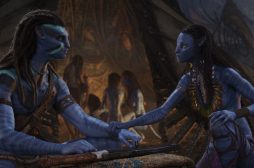 Disney+: Avatar: La via dell’Acqua, dal 7 giugno in streaming