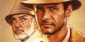 Disney+, la collezione di film di Indiana Jones dal 31 maggio in streaming