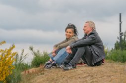 Disney+, Full Monty – La serie, dal 5 luglio in streaming