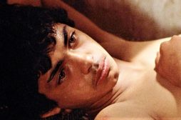 Disponibile su RaiPlay Il fiore delle mille e una notte di Pier Paolo Pasolini