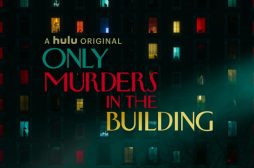 Disney+, Only Murders in the building, dall’8 agosto la terza stagione in streaming