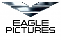Eagle Pictures, le novità Home video di maggio