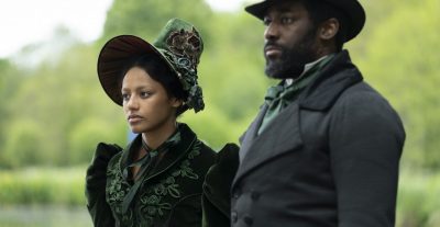 Great expectations, dal 28 giugno in streaming