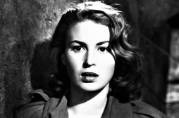 Disponibile su RaiPlay Anna di Alberto Lattuada, con Silvana Mangano