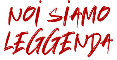 Giffoni Film Festival, svelato il trailer del teen drama Noi siamo leggenda