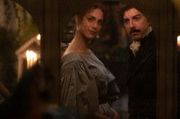 Disney+, I leoni di Sicilia, dal 25 ottobre in streaming