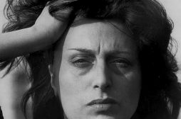 Festa del Cinema di Roma, Anna Magnani protagonista dell’immagine ufficiale della diciottesima edizione