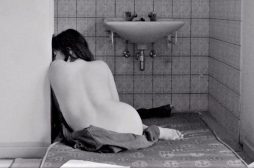 Disponibile su RaiPlay Je tu il elle di Chantal Akerman