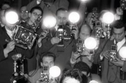 Festa del Cinema di Roma, Premi alla Carriera