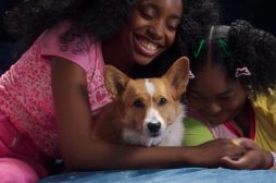 Disney+, Launchpad, dal 29 settembre la seconda stagione in streaming