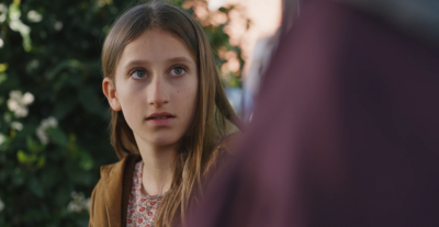 Niente il corto di Eugenia Costantini in concorso al 41. Torino Film Festival