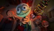 Disney+, Diario di una schiappa a Natale – Si salvi chi può!, dall’8 dicembre in streaming