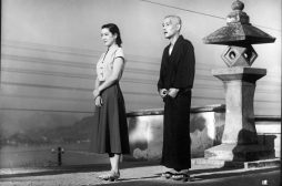 Viaggio a Tokyo – Torna al cinema, il 12 dicembre, l’eterno capolavoro di Ozu