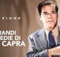 Disponibile su RaiPlay una selezione delle grandi commedie di Frank Capra