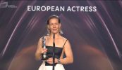 Anatomia di una caduta, trionfa agli European Film Awards con cinque riconoscimenti