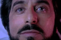 Carlito’s Way di Brian De Palma compie trent’anni