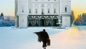 disponibile il trailer de Il punto di rugiada di Marco Risi nelle sale dal 18 gennaio