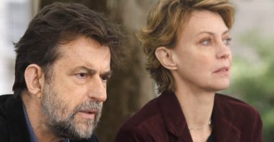 Disponibile su RaiPlay Mia madre di Nanni Moretti
