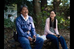 Perfect Days di Wim Wenders – Recensione