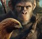Il Regno del Pianeta delle Scimmie, il nuovo trailer e poster, dall’8 maggio al cinema