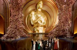 Oscar 2024, Oppenheimer conferma i pronostici con un trionfo di statuette