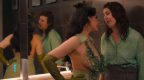 Pensati Sexy di Michela Andreozzi – Amazon Prime Video