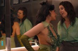 Pensati Sexy di Michela Andreozzi – Amazon Prime Video